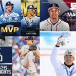 토티움 경기 예측 커뮤니티: 전문가와 팬의 분석 공간