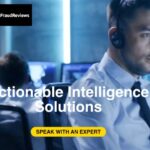 How to Spot Online Job Scams: Expert Tips and Real‑World Warnings