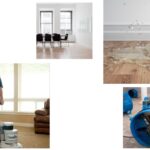 Master EPA 608 Technician Certification: Get Certified Fast