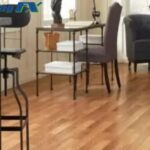 Where to Buy Vinyl Plank in Parramatta | Flooring Options