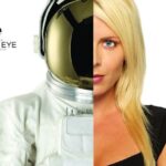 Pterygium Remedy: Relief and Care Tips