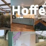 Bygga ut hus i Stockholm – experttjänster för ditt drömhem