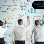 Requisitos de fianzas: guía rápida y clara