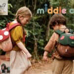 Bočice za bebe – udobno i izdržljivo hranjenje