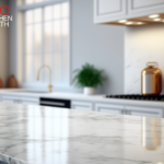 Transform Your Home with Aero Kitchen and Bath – Expert Kitchen & Bath Remodels