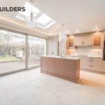 Kitchen Extension Cost Dublin: Transparent Budgets & Realistic Quotes