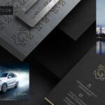 Stuttgarts Markenreise: Die Agentur, die Geschichten schmiedet