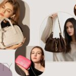 Timeless Women’s Mini Bags for Everyday Chic