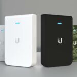 Epson Printer Sellers Africa | Trusted Deals & Genuine Parts