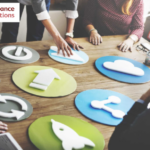 Book Translation Services to Reach Global Readers