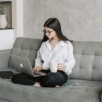 Personal Injury Law Firm — Compassionate, Result‑Driven Legal Support