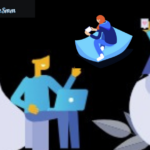 Boosting My TikTok Dreams: A Sneaky Trick I Tried