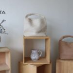 Stylish Leather Backpacks for Women: Eco-Chic & Handmade