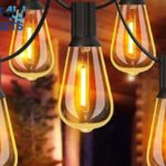 Efficient Outdoor Security Powered by Solar motion sensor lights