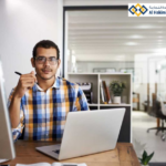 Choosing the Right Cloud ERP Provider for Your Business