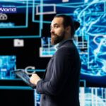 Buy MikroTik Access Points in UAE – Latest Models & Expert Help