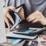 Loans Near Me: Find Local Funding with Family Financial Services