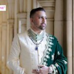 Discover Jaipur Rose: A Premier NYC Jewelry Store for Timeless Indian-Inspired Pieces