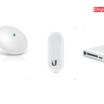Ubiquiti Reseller Africa – Trusted Partners for Africa’s Networking