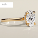 Alternative Engagement Rings: Distinctive, Ethical and Beautiful