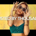 Numbing Cream for Tattoos: Pain-Free Ink Experience