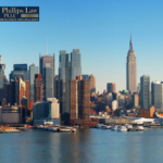 Cash Advance Connecticut: Quick Help from Grant Phillips Law