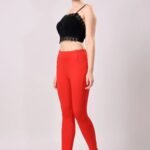 Relaxed Palazzos For Women India – Effortless Comfort & Style
