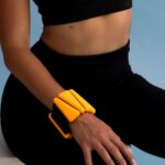 Flow Yoga Mat: Grip, Comfort and Stability for Your Practice