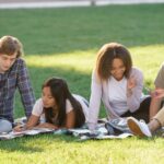 SAP Finance Training for Real-World Financial Mastery