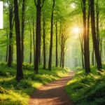 Pluralistic Supervisor: Inclusive, reflective guidance for therapists