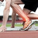 Gentle Soft Corn Treatment for Little Feet | Safe Pediatric Podiatry