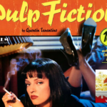 Indiana Jones Movie Posters: Iconic Collectibles for Fans and Collectors