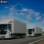 Full Load Transport: Reliable, Efficient Cargo Solutions
