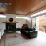 Find Open Houses California: Explore Homes Near You