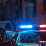 Divorce Lawyers Tupelo, MS – Trusted Local Expertise