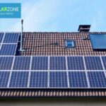 Μπαταρίες Φωτοβολταϊκών LiFePO4 – Αξιόπιστη Ενέργεια για το Συστήμα σας