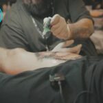 Buy Numbing Gel for Tattoos — Pain-Free Ink Prep