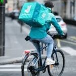 Find an Online Tutor Near Me: Flexible, Trusted Support