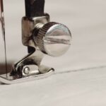 Shopify Fulfilment Australia: Fast, Reliable Order Delivery