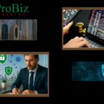 Accounting services for UAE companies you can rely on