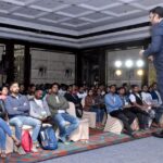 Best GDPR Compliance Companies India: Trusted Experts for Your GDPR Journey