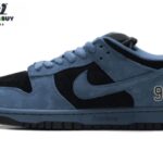 Pandabuy Clothing: Trendy Streetwear for Every Style