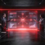 ERP Consultants for Manufacturers: Practical, Industry-Savvy Guidance