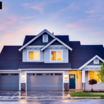 Cash for Land: Quick, Fair Offers for Your Plot in the UK