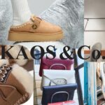 Mini abito ecopelle: stile moderno e versatile per ogni occasione