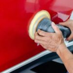 Paint Protection Melbourne: Preserve Your Car’s Shine