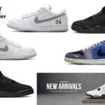 Find a trusted Pandabuy link for curated picks