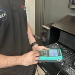 Homebuyer EICR Manchester: Safe, Stress-Free House Checks