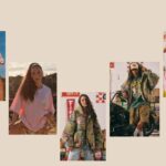 Shop Sabbi Uk | Bonbonfistral.com