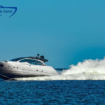 Mattvätt Göteborg – renhet utan kompromisser hos CK Tvätt & Systäservice